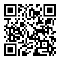 Download Millions Mapped