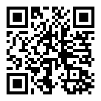 Download Millions Mapped