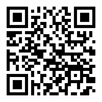 Download Millions Mapped
