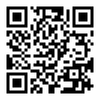 Download Millions Mapped