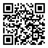 Download Millions Mapped