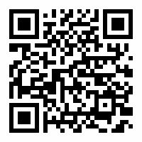 Download Millions Mapped