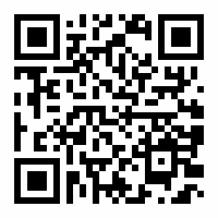Download Millions Mapped