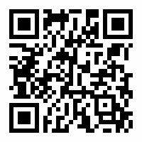 Download Millions Mapped