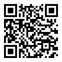 Download Millions Mapped