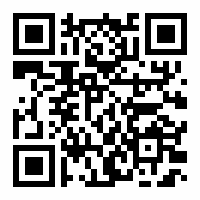 Download Millions Mapped