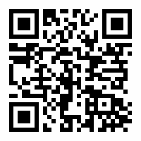 Download Millions Mapped