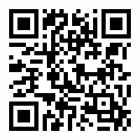 Download Millions Mapped