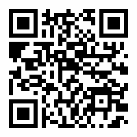 Download Millions Mapped