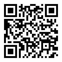 Download Millions Mapped