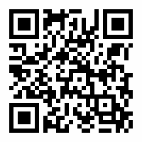 Download Millions Mapped