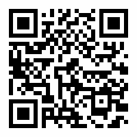 Download Millions Mapped
