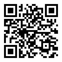 Download Millions Mapped