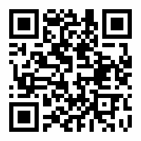 Download Millions Mapped