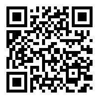 Download Millions Mapped