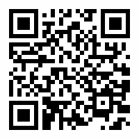 Download Millions Mapped