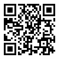 Download Millions Mapped