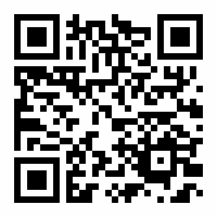 Download Millions Mapped