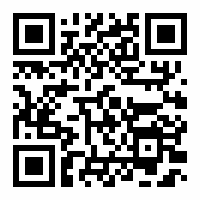 Download Millions Mapped