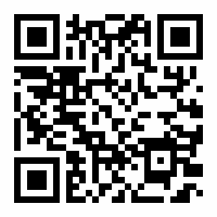 Download Millions Mapped