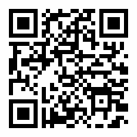 Download Millions Mapped
