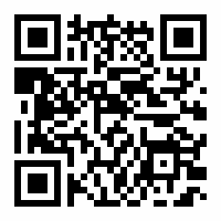 Download Millions Mapped