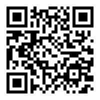 Download Millions Mapped