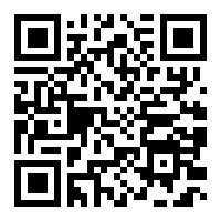 Download Millions Mapped