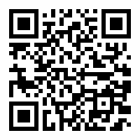 Download Millions Mapped