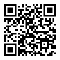 Download Millions Mapped