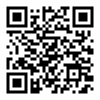 Download Millions Mapped