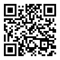 Download Millions Mapped