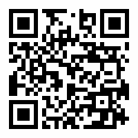 Download Millions Mapped