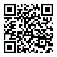 Download Millions Mapped