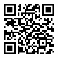 Download Millions Mapped