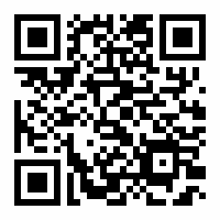 Download Millions Mapped