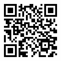 Download Millions Mapped