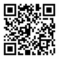 Download Millions Mapped