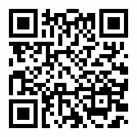 Download Millions Mapped