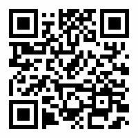 Download Millions Mapped