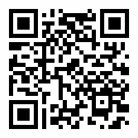 Download Millions Mapped