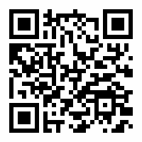 Download Millions Mapped