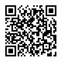Download Millions Mapped