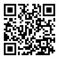 Download Millions Mapped