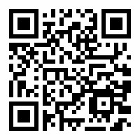 Download Millions Mapped