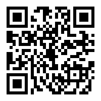 Download Millions Mapped