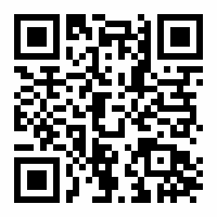 Download Millions Mapped