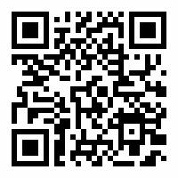 Download Millions Mapped