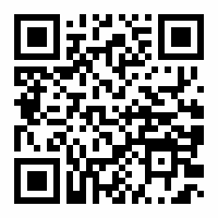 Download Millions Mapped