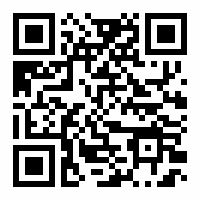 Download Millions Mapped
